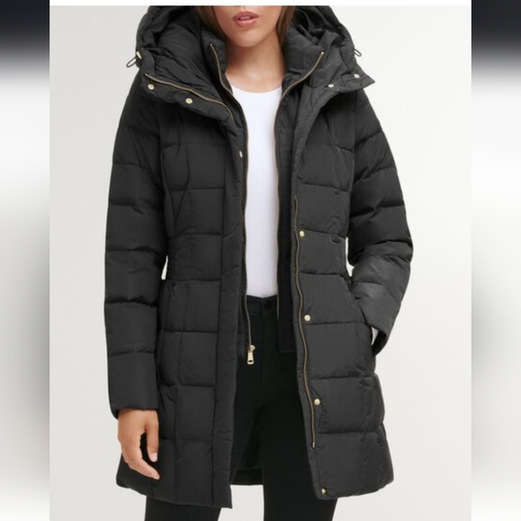 Cole Haan Jackets & Blazers - Cole Haan 32"